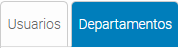1. Pestañas de Delegación