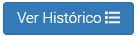 5. Ver Histórico