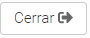 6. Cerrar