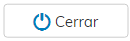 12. Cerrar