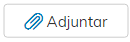 7. Adjuntar