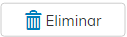 8. Eliminar