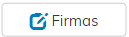 9. Firmas