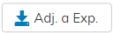 3. Adjuntar a Expediente