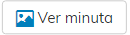 4. Ver minuta