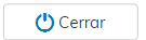 6. Cerrar
