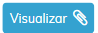 5. Visualizar