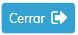 9. Cerrar