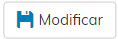 3. Modificar