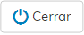 4. Cerrar