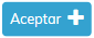 5. Aceptar