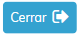 6. Cerrar