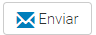 4. Enviar