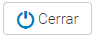5. Cerrar