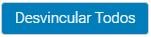 5. Desvincular Todos