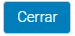 7. Cerrar