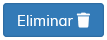 4. Eliminar