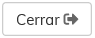 6. Cerrar
