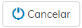 3. Cancelar