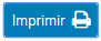 1. Imprimir