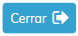 2. Cerrar