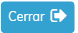 4. Cerrar