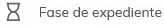 10. Fase de expediente