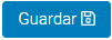 8. Guardar