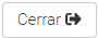 9. Cerrar