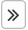 5. Icono de desasignación de hito