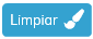 7. Limpiar