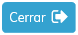 9. Cerrar