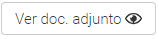 11. Ver documento adjunto