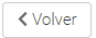 14. Volver