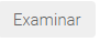 6. Examinar