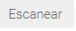 8. Escanear