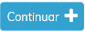 5. Continuar