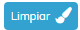 13. Limpiar