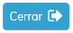 7. Cerrar