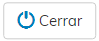 6. Cerrar