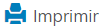7. Imprimir