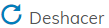 8. Deshacer