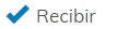 2. Recibir