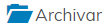 4. Archivar
