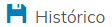 5. Histórico
