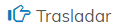 6. Trasladar