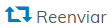 8. Reenviar