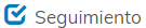 9. Seguimiento