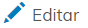 2. Editar