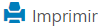 7. Imprimir
